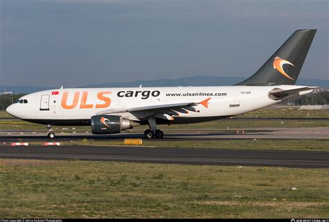 sias.uls|uls airlines cargo.